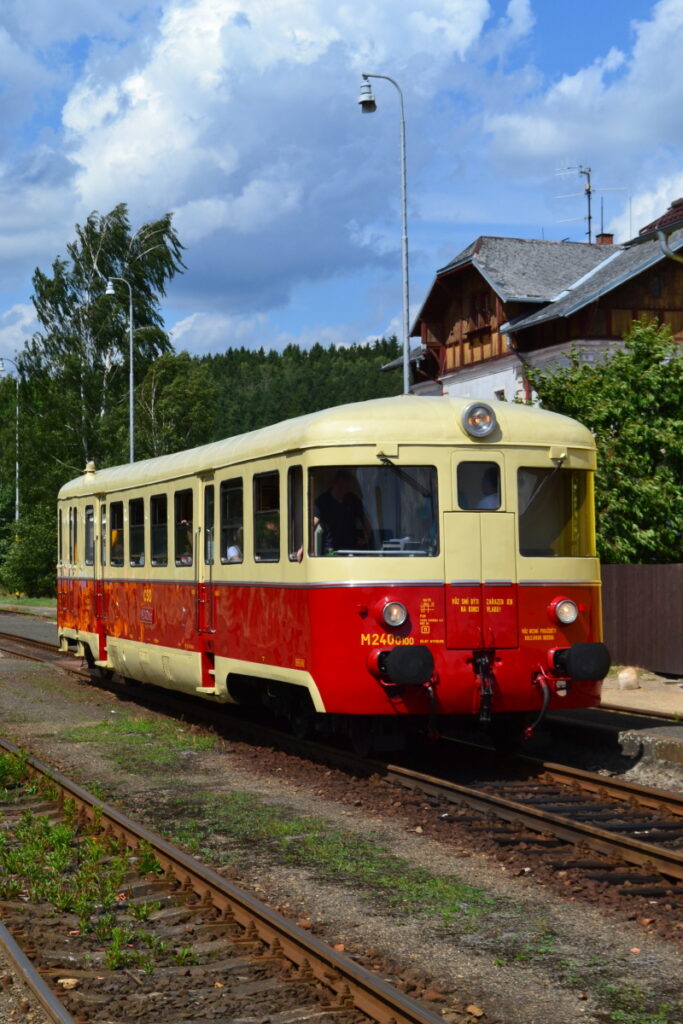 17-07
