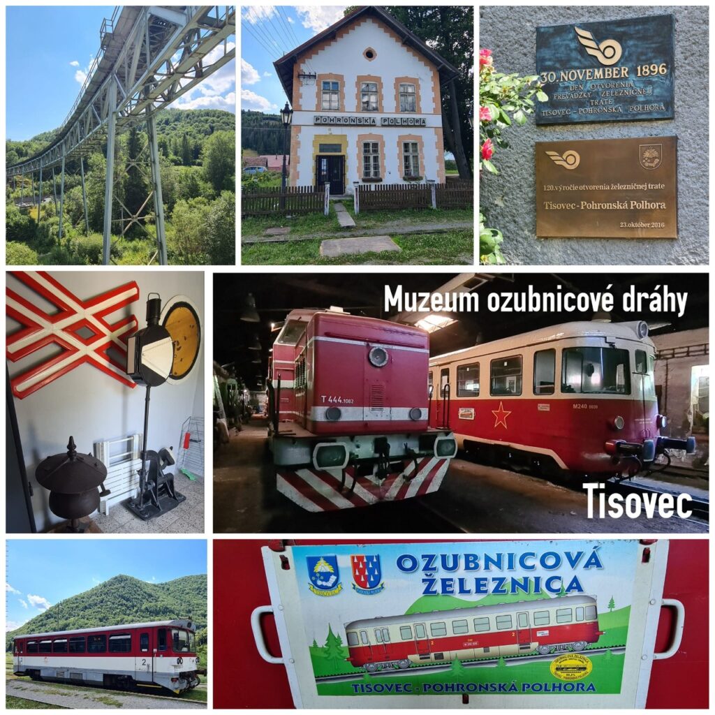 TISOVEC