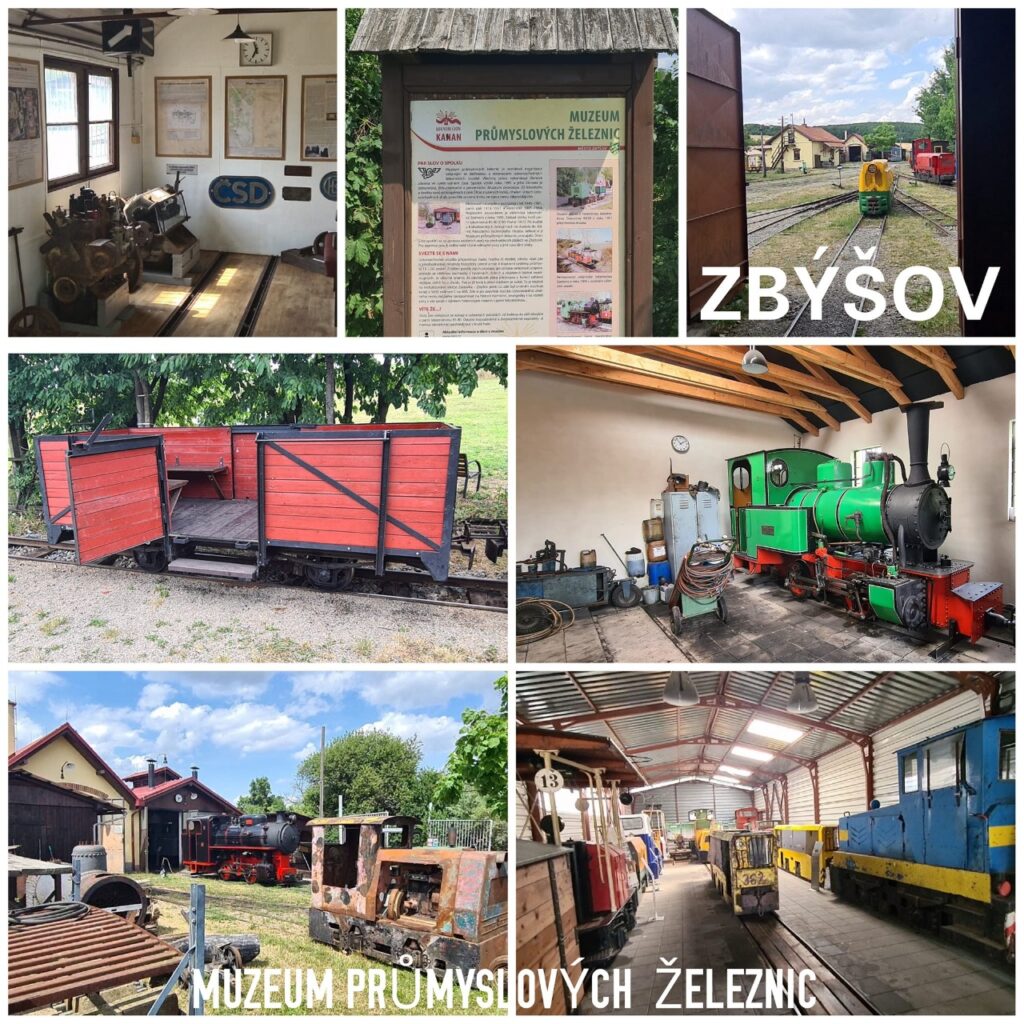 ZBYSOV